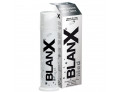 Blanx med dentifricio denti bianchi 100 ml