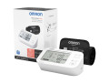 Sfigmomanometro da braccio omron m6 comfort afib