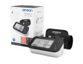 Sfigmomanometro da braccio omron m7 intelli afib