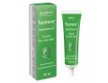 Tazarene crema 0,1% 40 ml