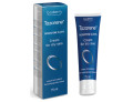 Tazarene crema 0,05% 75 ml