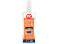 Pic solution bengal strong protezione famiglia spray repellente multi insetto 100 ml