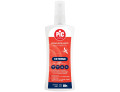 Pic solution bengal extreme protezione tropicale spray repellente multi insetto 100 ml