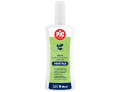 Pic spray vegetal protettivo repellente