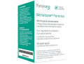Benetase femme 10 stick pack