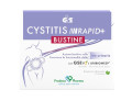 Gse cystitis rapid+ 10 bustine