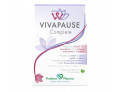 Donnaw vivapause complete 30 compresse