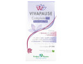 Donnaw vivapause complete ff 30 compresse