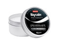 Bioscalin pro density uomo cera modellante rinforzante 60 ml