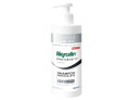 Bioscalin pro density uomo shampoo rinforzante 400 ml