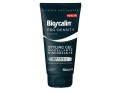 Bioscalin pro density uomo styling gel modellante rinforzante 150 ml