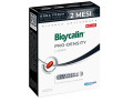 Bioscalin pro density uomo 60 compresse