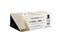 Mycollagenlab collagen booster 14 flaconi