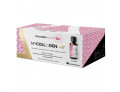 Mycollagenlab collagen booster 50+ 14 flaconi