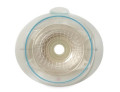 Placca per stomia mio flex convex soft 50mm foro ritagliabile 15-53mm 5 pezzi