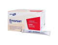 Emorsan fleb 28 stick da 15 ml