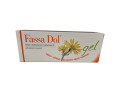 Fassa dol crema gel arnica & artiglio del diavolo 100 ml
