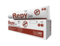 Repy gel 30 ml nuova formula