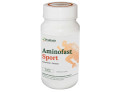 Aminofast sport 180 capsule