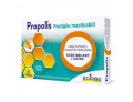Propolis pastiglie menta 20 g