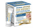 Forhans per impianti&ortodonzia 30 stick-pack