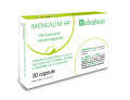 Mencalim hp 30 capsule