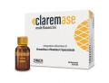 Claremase orale 20 flaconcini