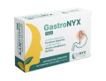 Gastronyx plus 30 compresse orosolubili