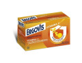 Ergovis vitamina c 30 capsule