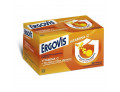 Ergovis vitamina c 60 capsule