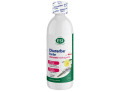 Esi diurerbe forte drenante melograno 500 ml