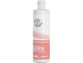 Formula shampoo delicato uso frequente 250 ml