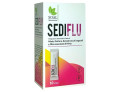 Sediflu 10 stick