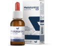 Melatonina rm gocce 30 ml