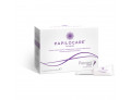 Papilocare gel vaginale 21 cannule monodose x 5 ml