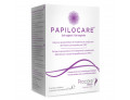 Papilocare gel vaginale 7 cannule monodose x 5 ml