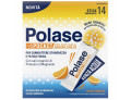 Polase pocket 14 stick monodose