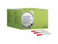 Prozinc siringa insulina u-40 uso veterinario 1 ml 12 buste da 10 sirighne