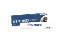 Dentihex gel dentale adesivo per cani e gatti 20 g
