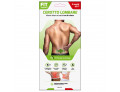 Fit therapy cerotto lombare 2 pezzi
