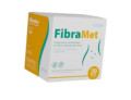 Fibramet 20 bustine