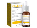 Celerem gocce 20 ml
