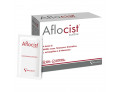 Aflocist 20 bustine