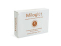 Miloglut 30 capsule