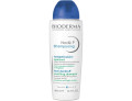 Node p apaisant 400 ml