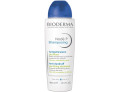Node p purifiant 400 ml