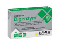 Disbioline digenzym ab 30 compresse
