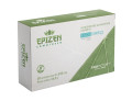 Epizen 30 compresse