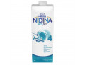 Nidina optipro 4 liquido 1 litro