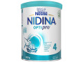 Nidina optipro 4 polvere 800 g